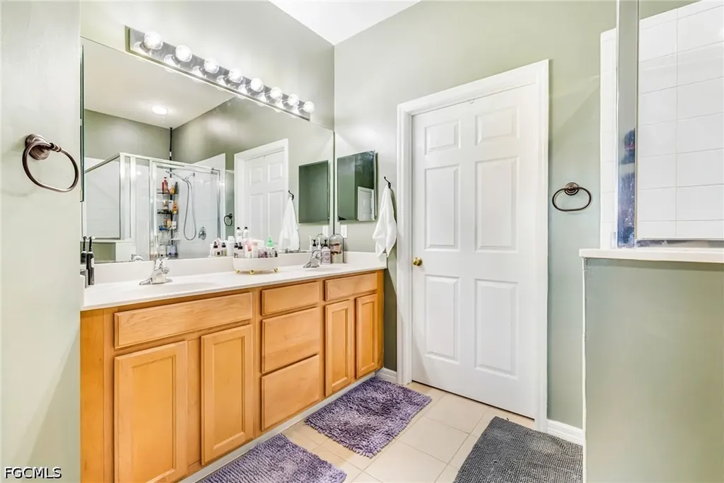 3786 Costa Maya Way Estero FL 33928