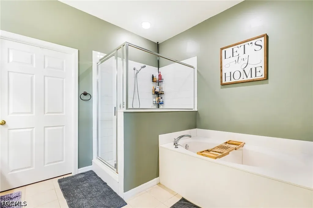 3786 Costa Maya Way Estero FL 33928