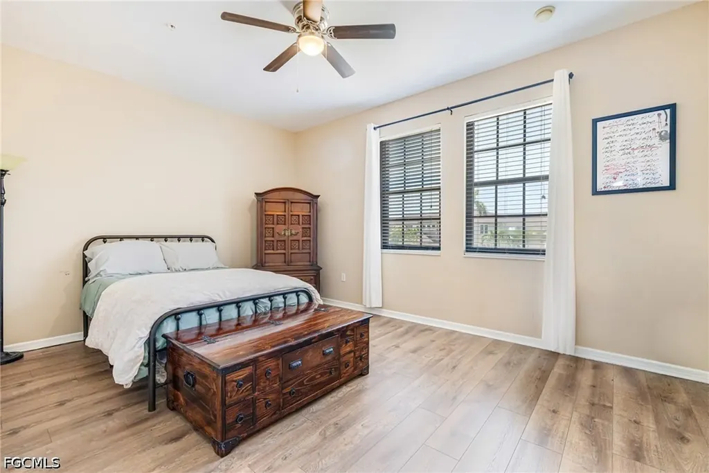 3786 Costa Maya Way Estero FL 33928