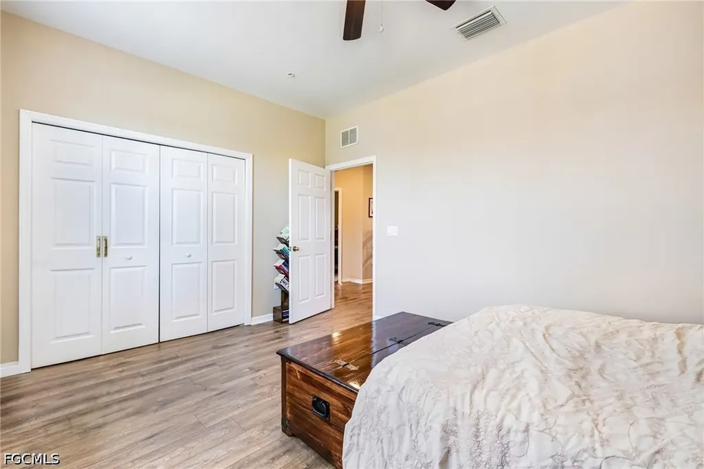 3786 Costa Maya Way Estero FL 33928