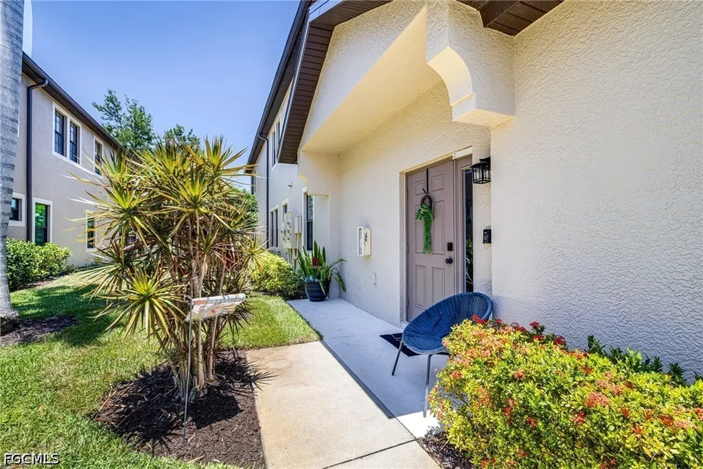 3786 Costa Maya Way Estero FL 33928