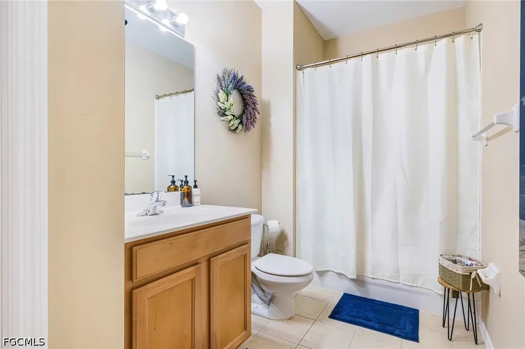 3786 Costa Maya Way Estero FL 33928