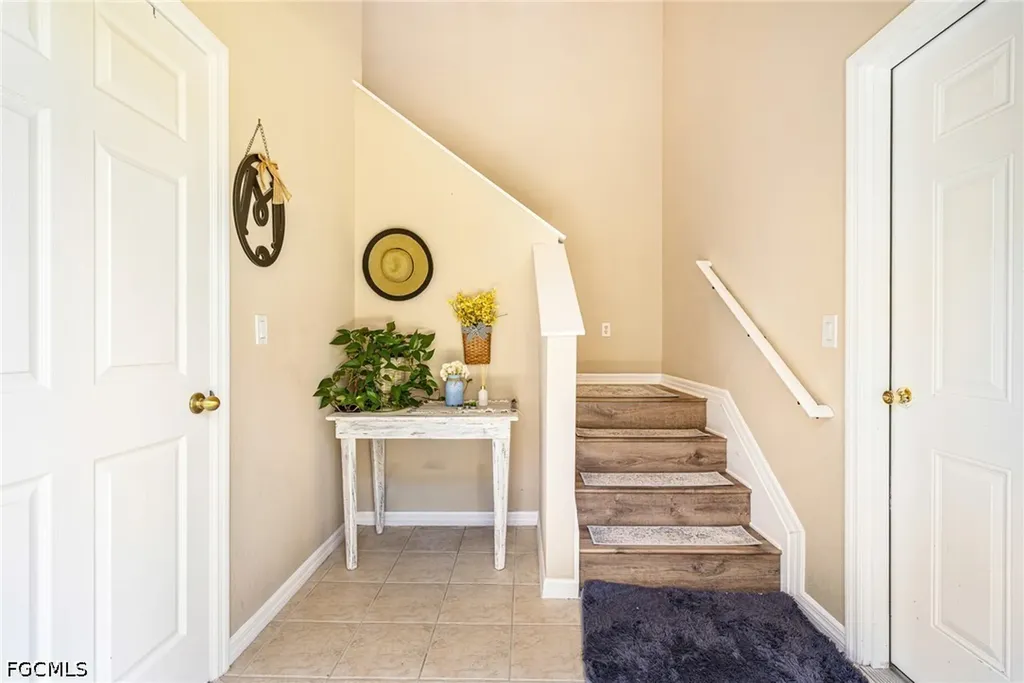 3786 Costa Maya Way Estero FL 33928