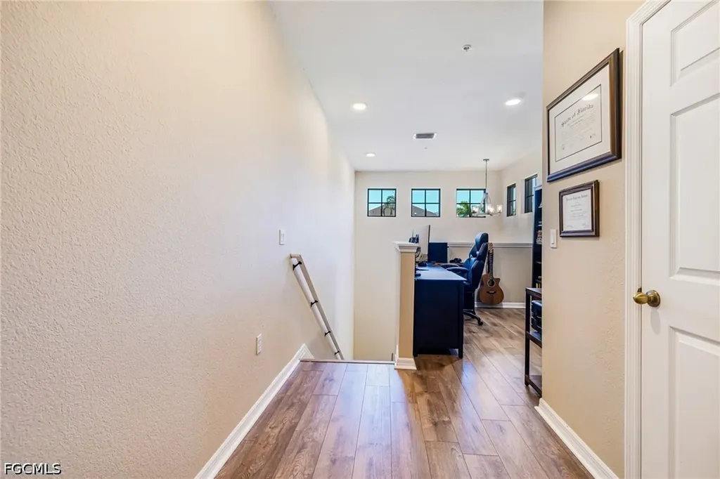 3786 Costa Maya Way Estero FL 33928