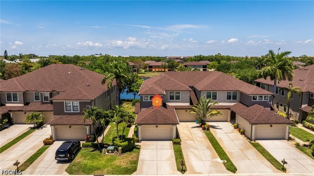 3786 Costa Maya Way Estero FL 33928