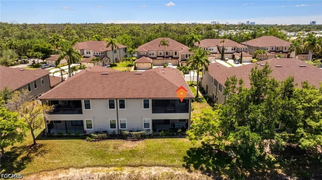 3786 Costa Maya Way Estero FL 33928