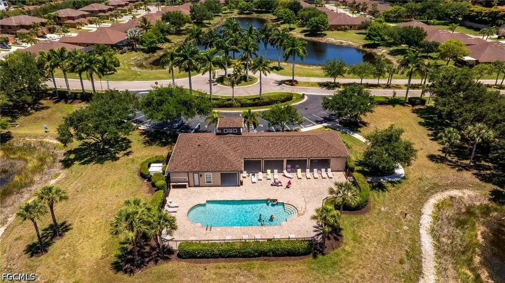 3786 Costa Maya Way Estero FL 33928
