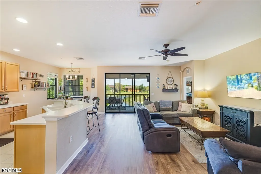 3786 Costa Maya Way Estero FL 33928