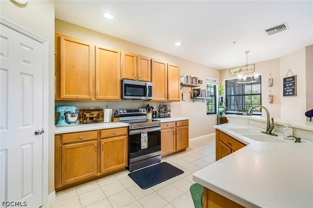 3786 Costa Maya Way Estero FL 33928