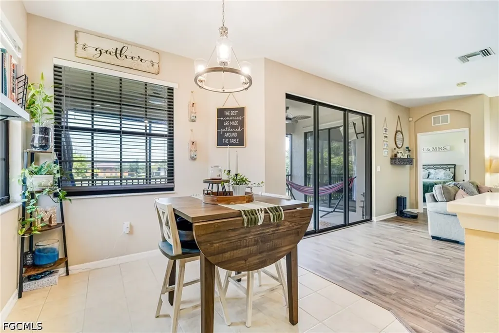 3786 Costa Maya Way Estero FL 33928