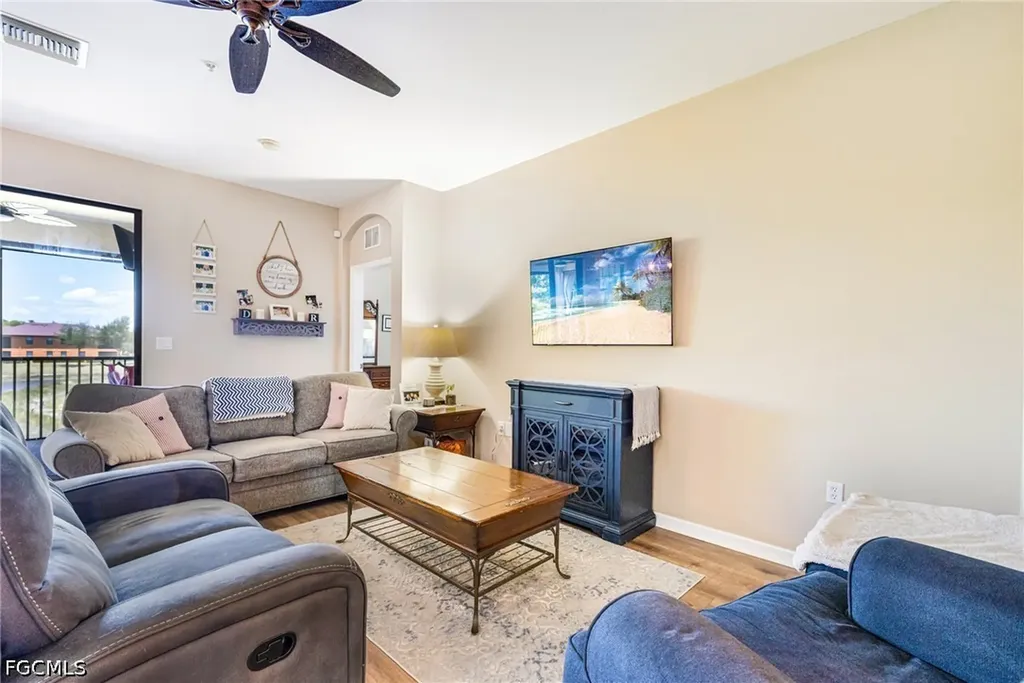 3786 Costa Maya Way Estero FL 33928