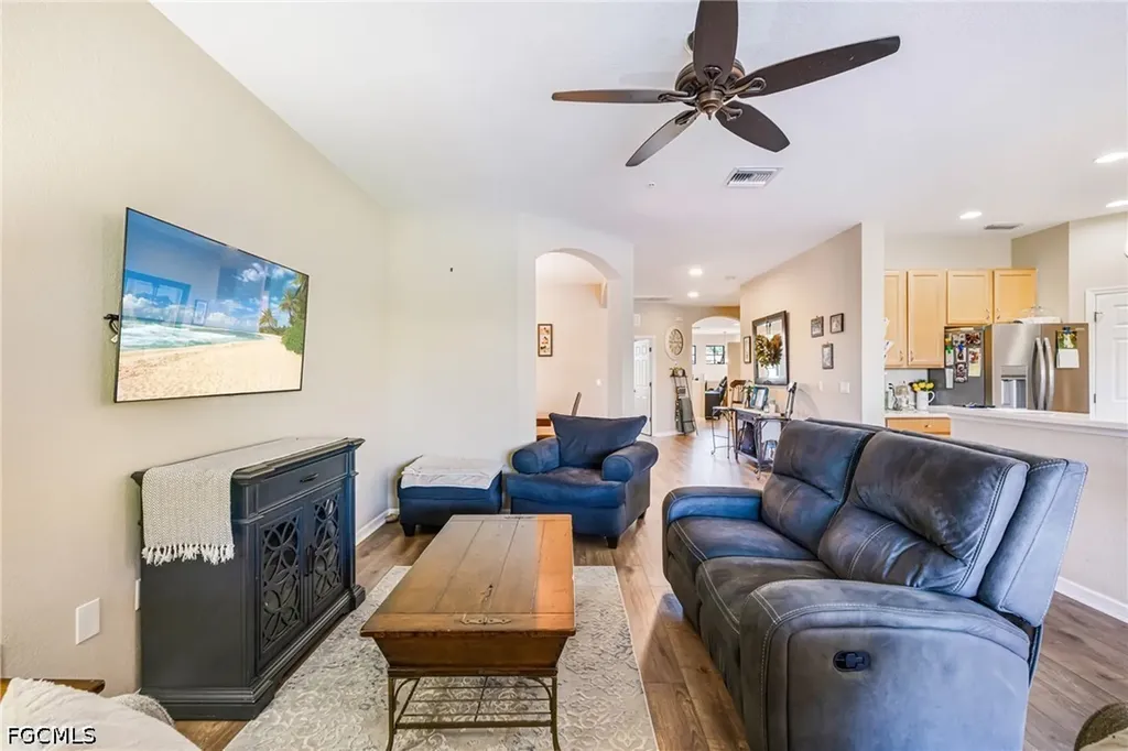 3786 Costa Maya Way Estero FL 33928