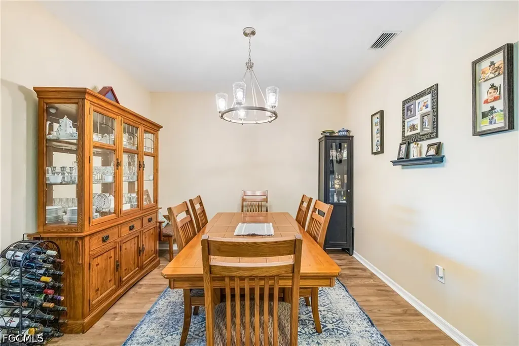 3786 Costa Maya Way Estero FL 33928