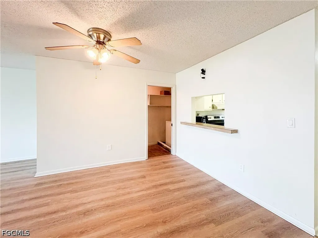 1830 Brantley Road Fort Myers FL 33907
