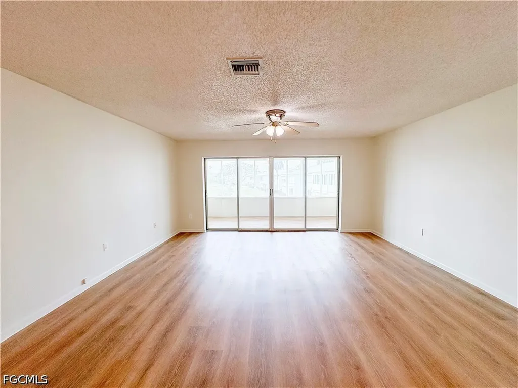 1830 Brantley Road Fort Myers FL 33907