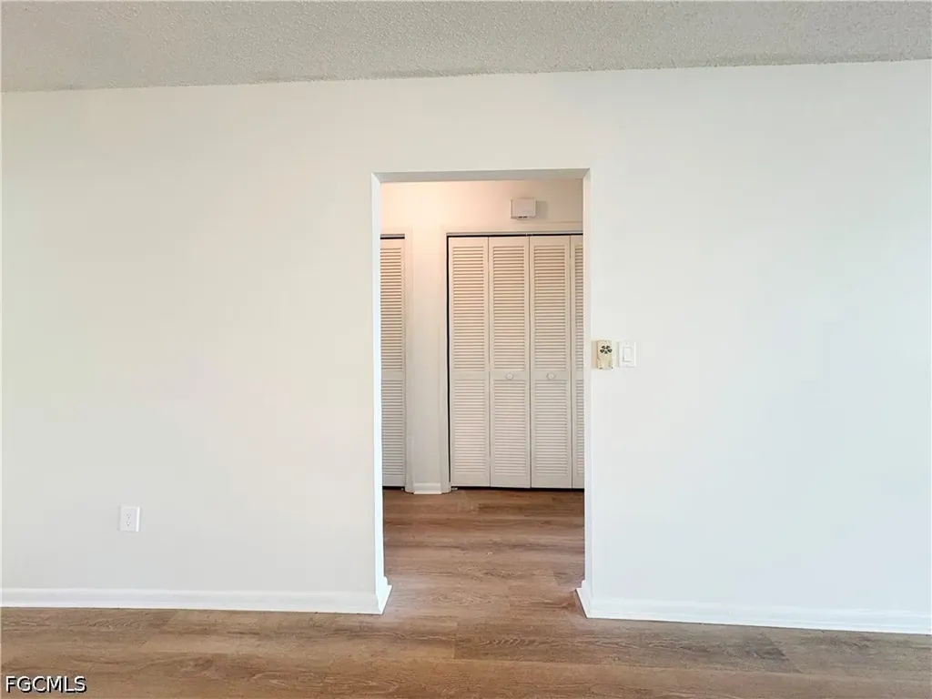 1830 Brantley Road Fort Myers FL 33907