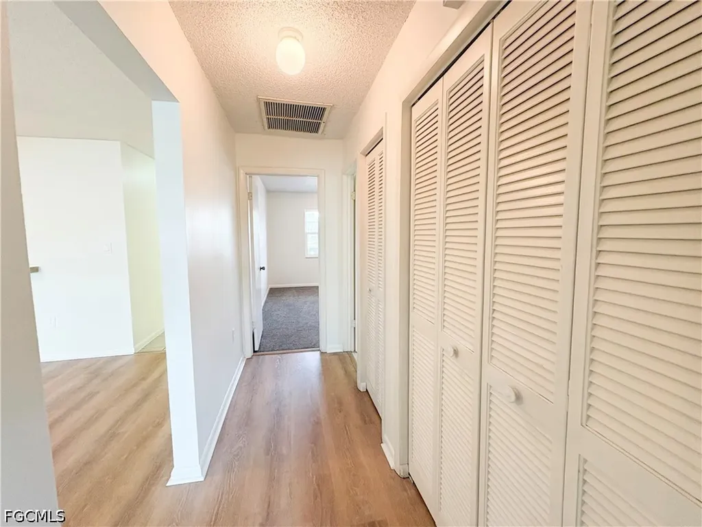1830 Brantley Road Fort Myers FL 33907