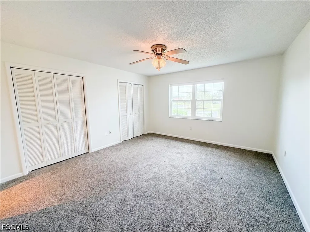 1830 Brantley Road Fort Myers FL 33907
