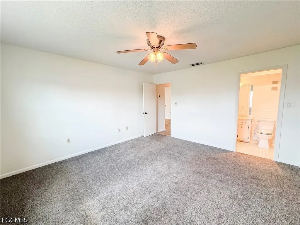 1830 Brantley Road Fort Myers FL 33907