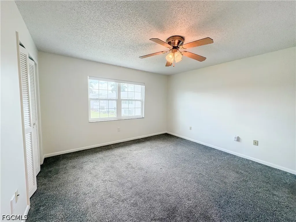 1830 Brantley Road Fort Myers FL 33907