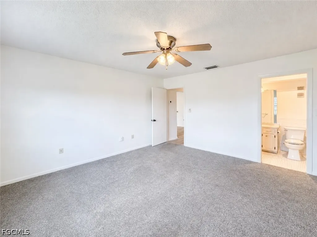1830 Brantley Road Fort Myers FL 33907