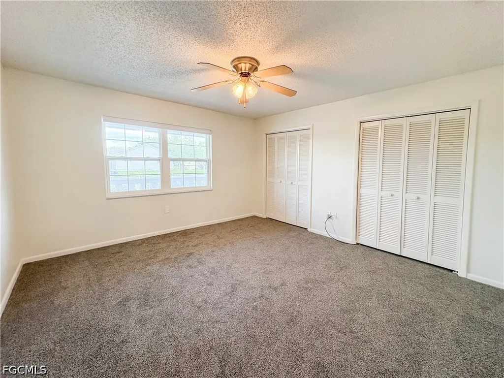 1830 Brantley Road Fort Myers FL 33907