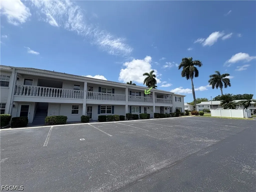 1830 Brantley Road Fort Myers FL 33907