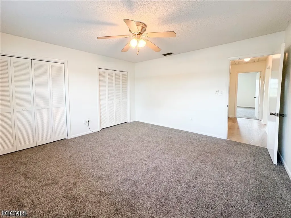 1830 Brantley Road Fort Myers FL 33907