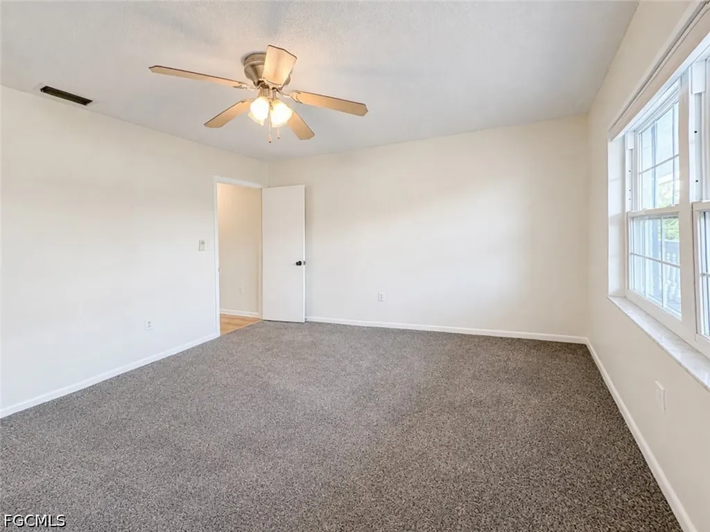 1830 Brantley Road Fort Myers FL 33907