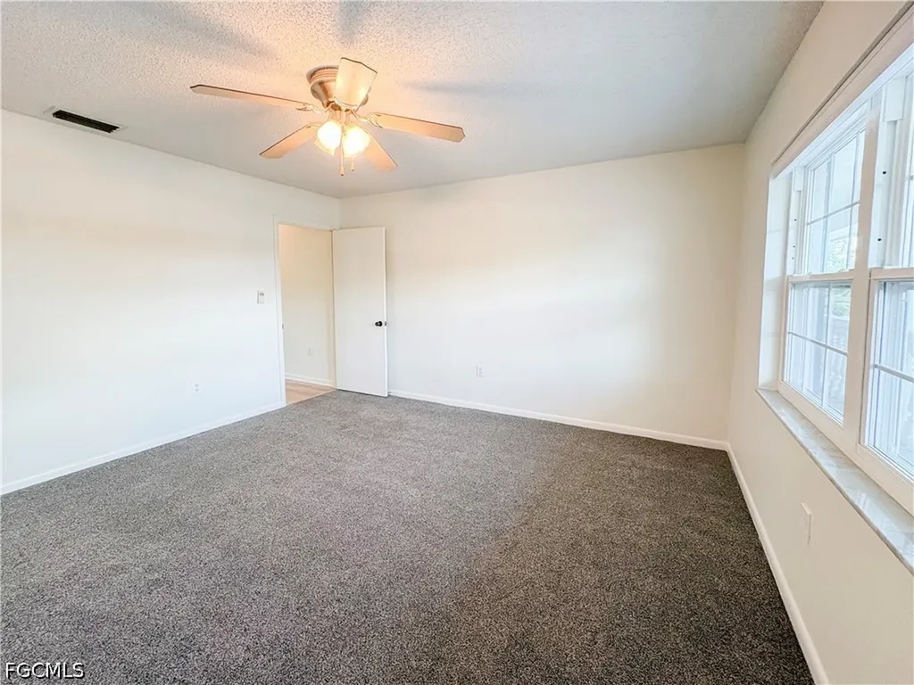 1830 Brantley Road Fort Myers FL 33907