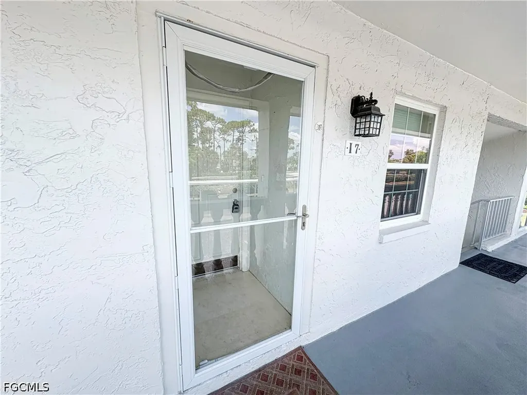 1830 Brantley Road Fort Myers FL 33907