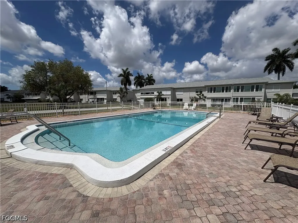 1830 Brantley Road Fort Myers FL 33907