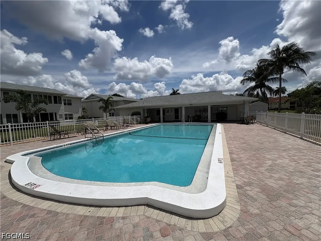 1830 Brantley Road Fort Myers FL 33907