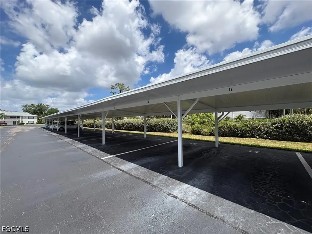 1830 Brantley Road Fort Myers FL 33907