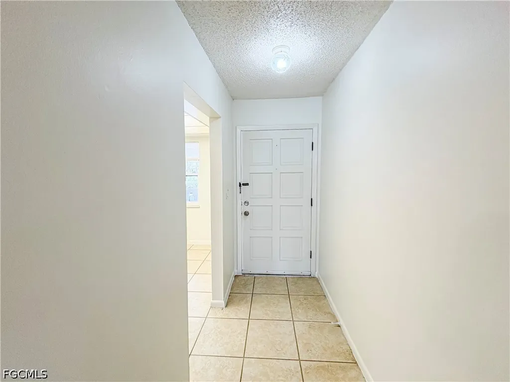 1830 Brantley Road Fort Myers FL 33907