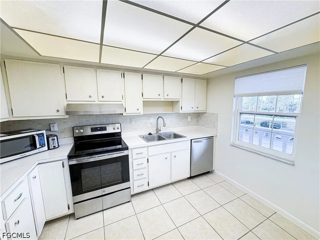 1830 Brantley Road Fort Myers FL 33907