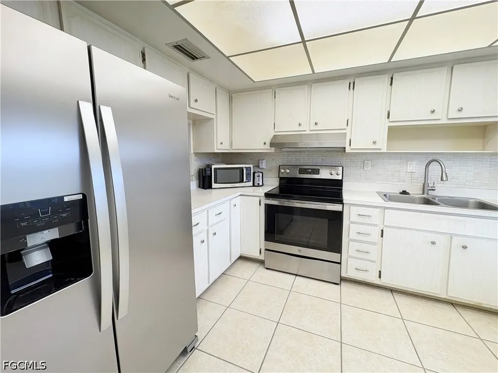 1830 Brantley Road Fort Myers FL 33907