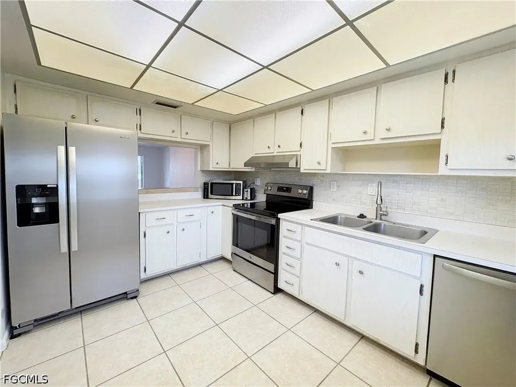 1830 Brantley Road Fort Myers FL 33907