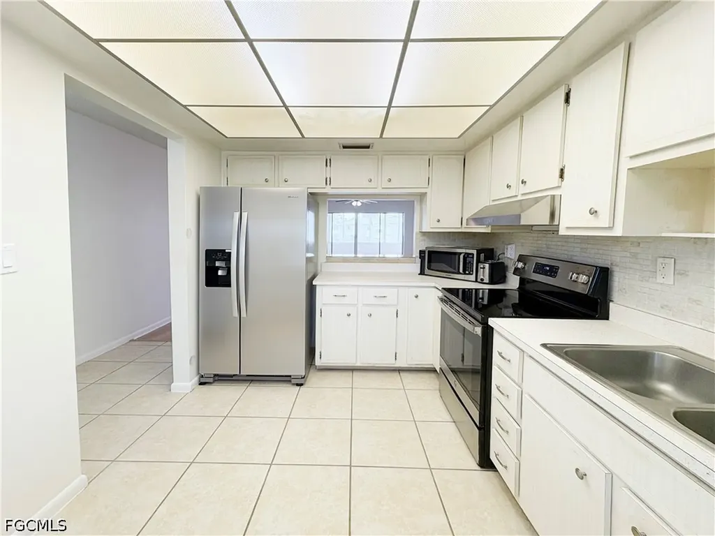 1830 Brantley Road Fort Myers FL 33907