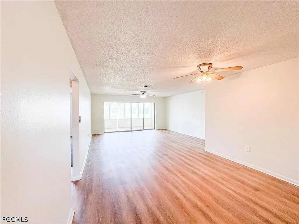 1830 Brantley Road Fort Myers FL 33907