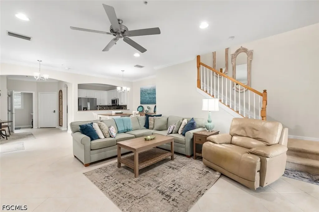 3151 Cottonwood Bend Fort Myers FL 33905