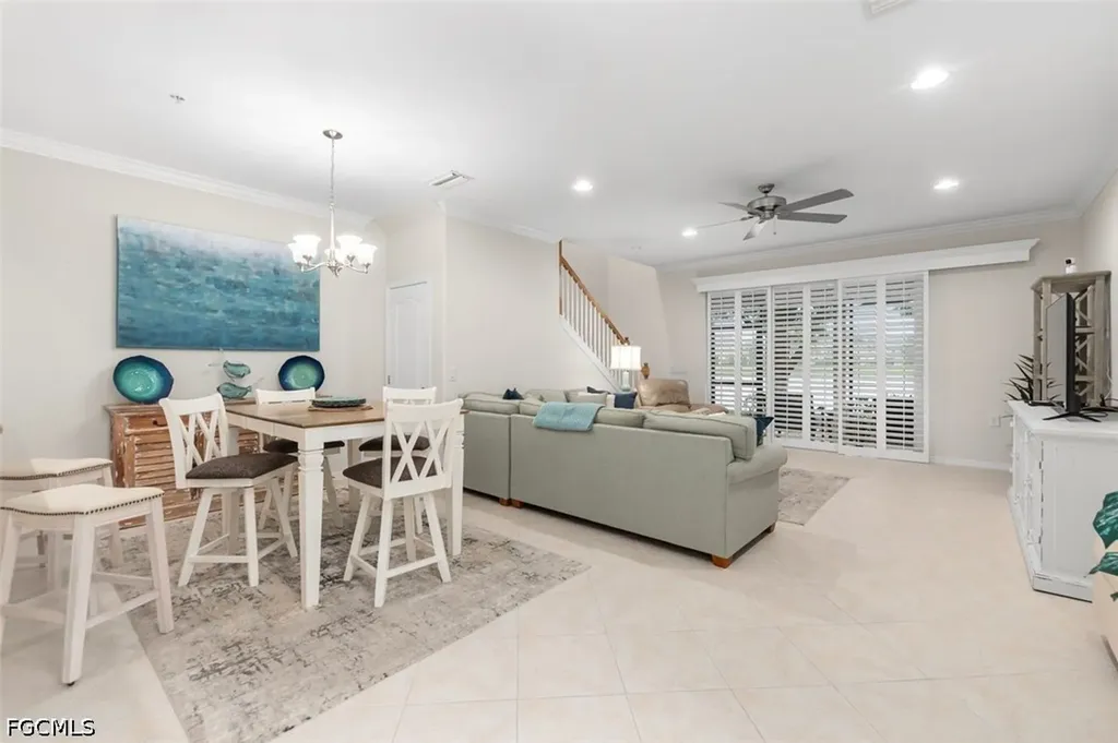 3151 Cottonwood Bend Fort Myers FL 33905