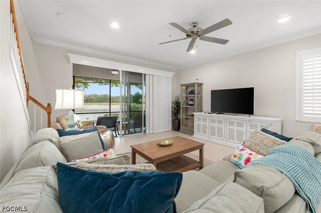 3151 Cottonwood Bend Fort Myers FL 33905