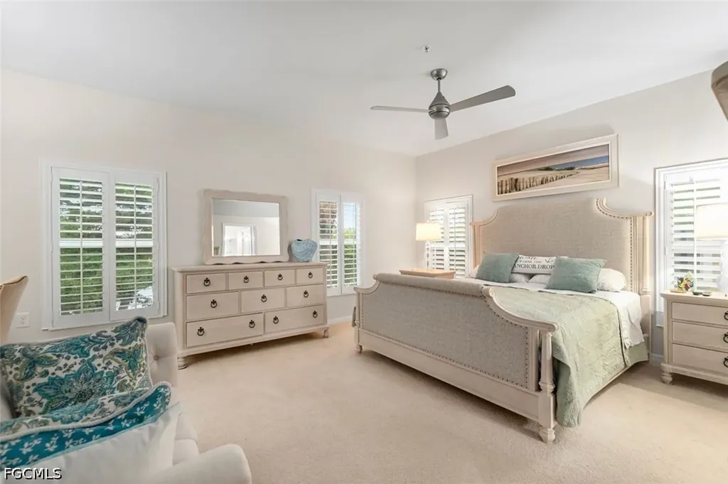 3151 Cottonwood Bend Fort Myers FL 33905