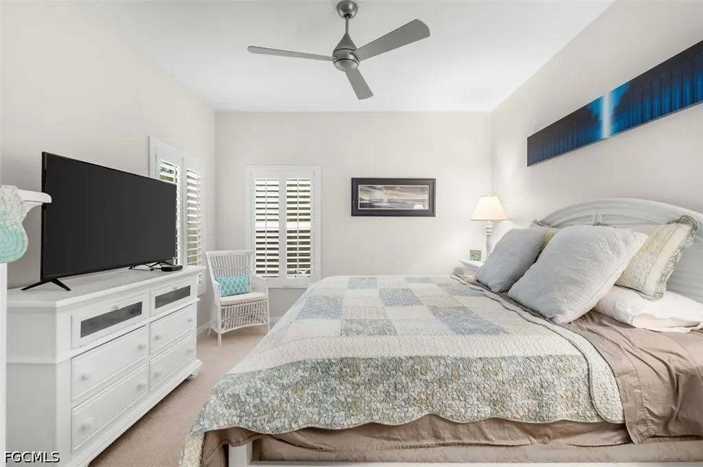 3151 Cottonwood Bend Fort Myers FL 33905