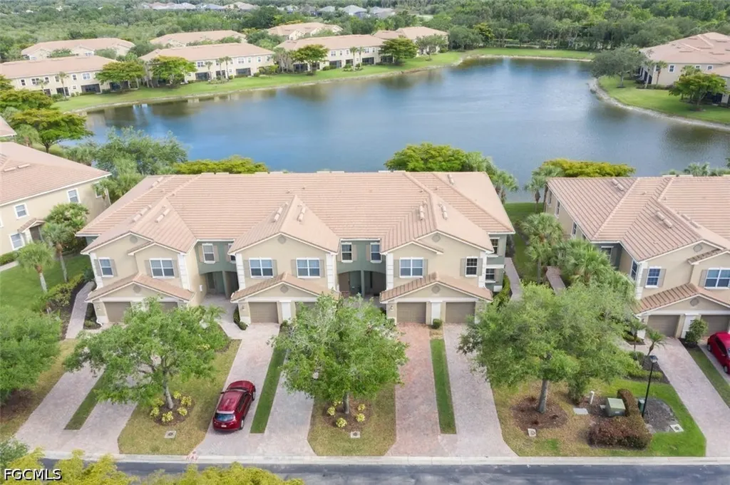 3151 Cottonwood Bend Fort Myers FL 33905