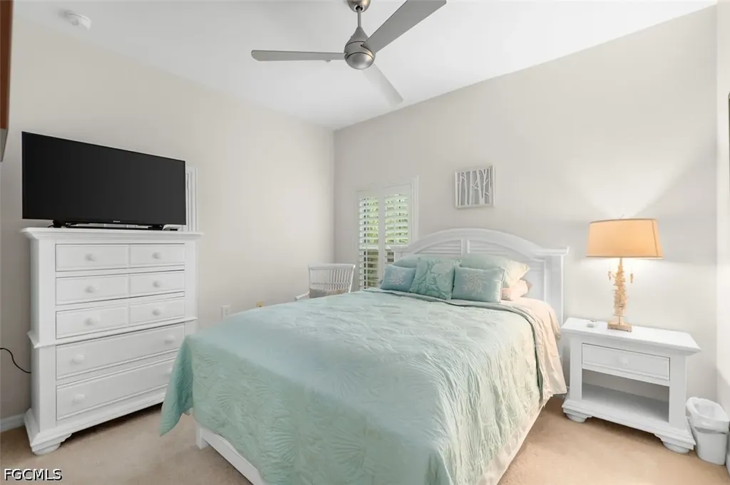 3151 Cottonwood Bend Fort Myers FL 33905