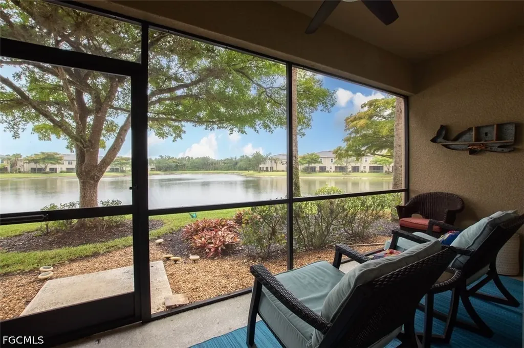 3151 Cottonwood Bend Fort Myers FL 33905