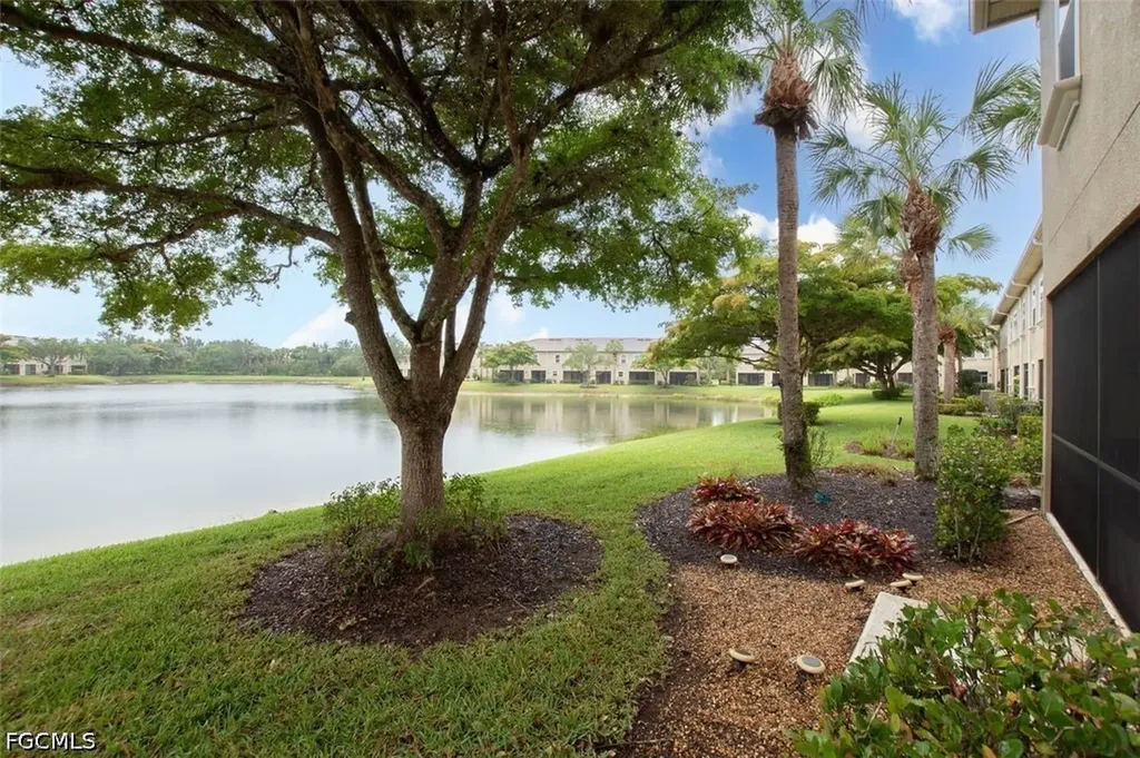 3151 Cottonwood Bend Fort Myers FL 33905