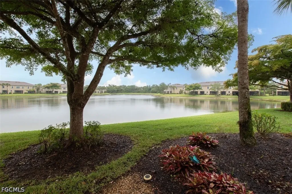 3151 Cottonwood Bend Fort Myers FL 33905